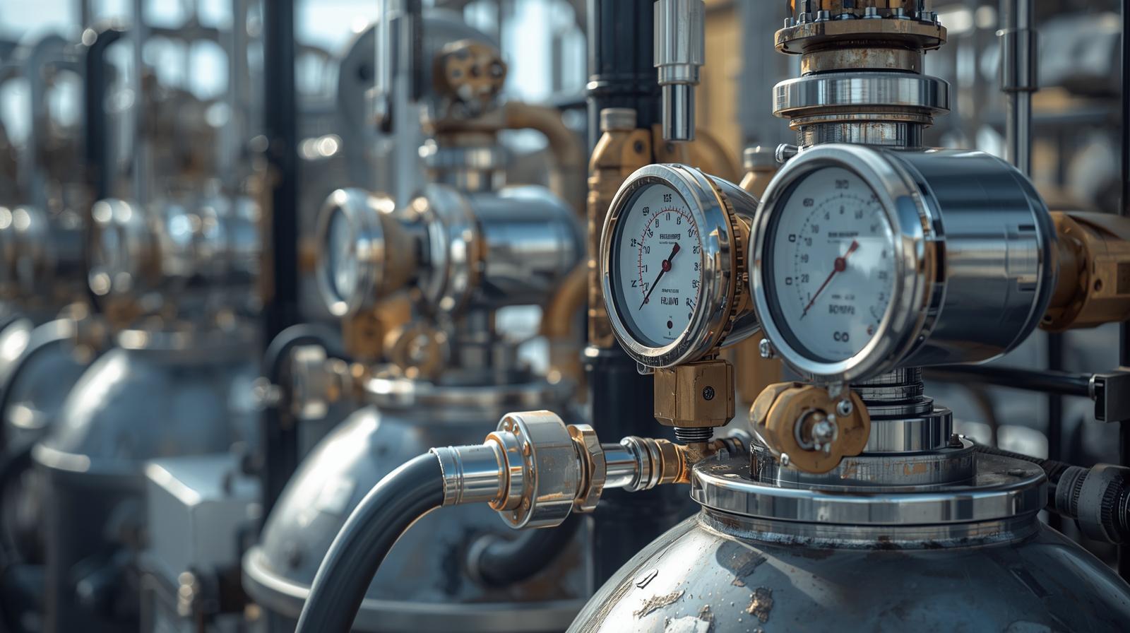 I am looking for HD images of liquefied petroleum gas pump
