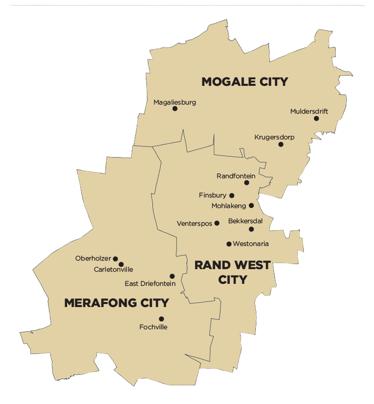 west_rand_district_municipality – Edited